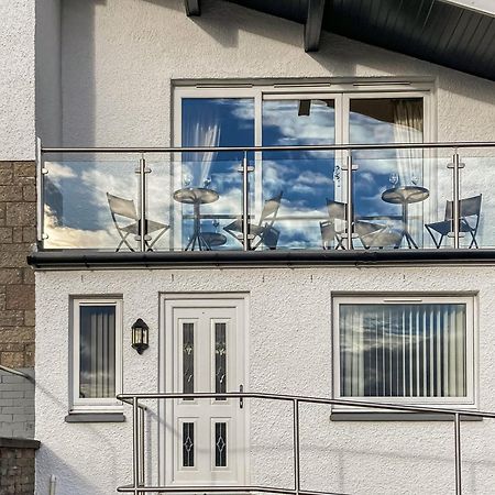 Mirador Apartment Banavie Екстериор снимка